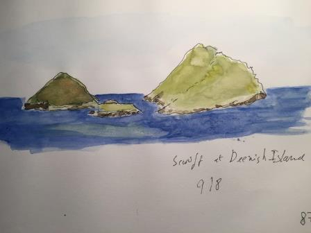 a 08092 Sariff and Deenish Island