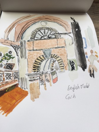 a 08111 english Market