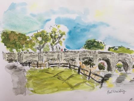 a 08113 Ballingcollig